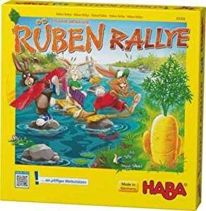 Spiel 1787.0