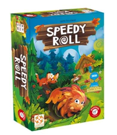 Spiel 1799.0