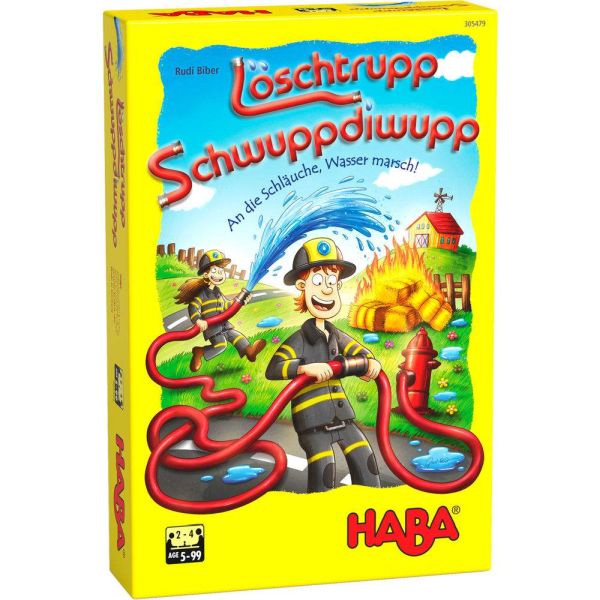 Spiel 1806.0