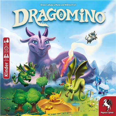 Spiel 1816.0
