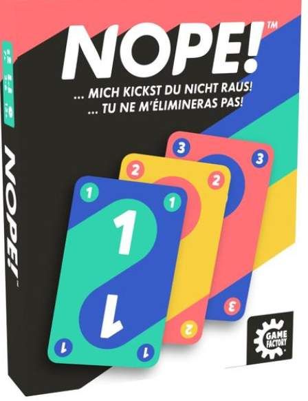 Spiel 1826.0