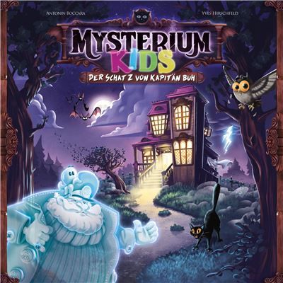 Spiel 1835.0
