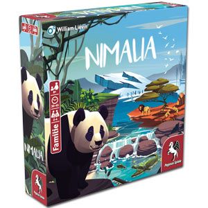 Spiel 1850.0