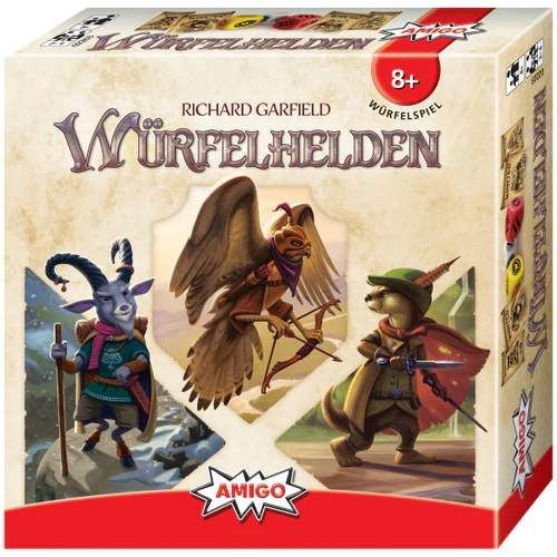 Spiel 1858.0