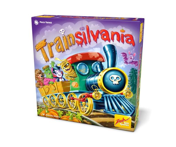 Spiel 1859.0