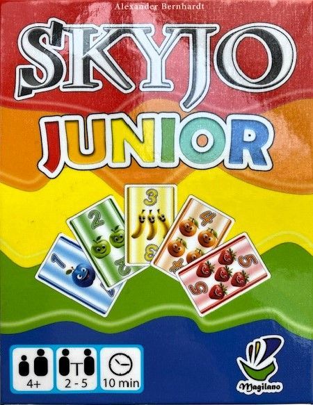 Spiel 1861.0