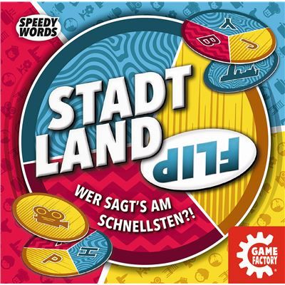 Spiel 1862.0