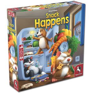 Spiel 1864.0