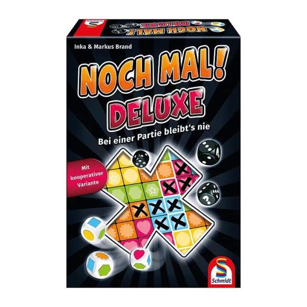 Spiel 1872.0