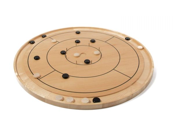 Spiel 1879.0