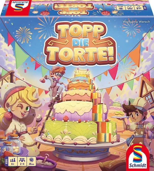 Spiel 1880.0