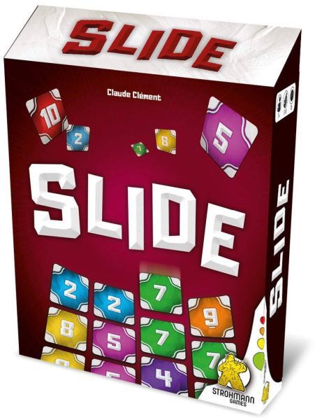 Spiel 1882.0