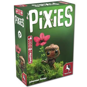 Spiel 1886.0