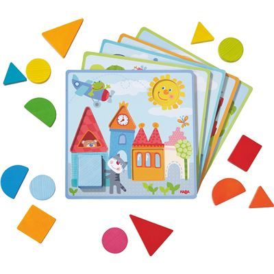 Spiel 3020.0