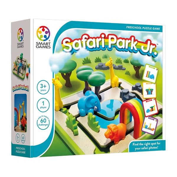 Spiel 5004.0
