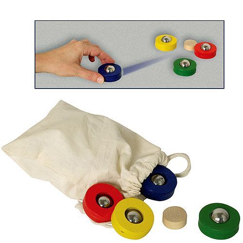 Spiel 5008.0