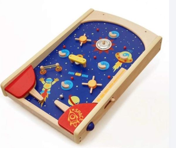 Spiel 5011.2