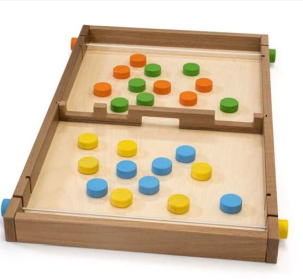 Spiel 5016.0