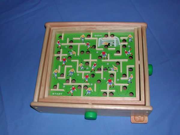 Spiel 5019.0