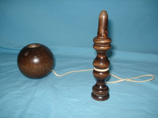 Spiel 5028.0