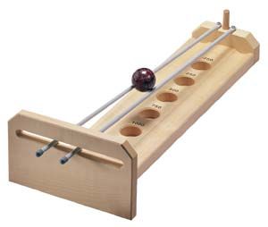 Spiel 5035.0
