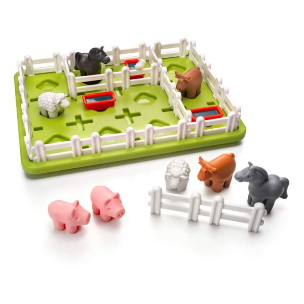 Spiel 5053.0