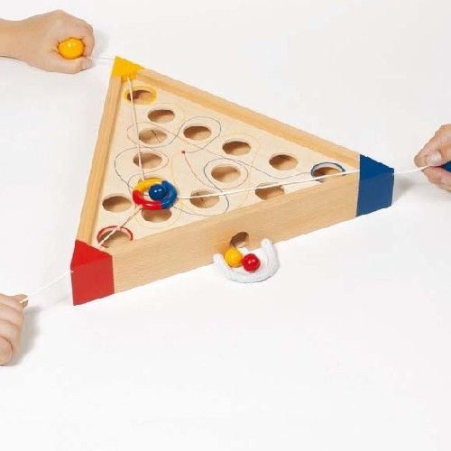 Spiel 5058.0