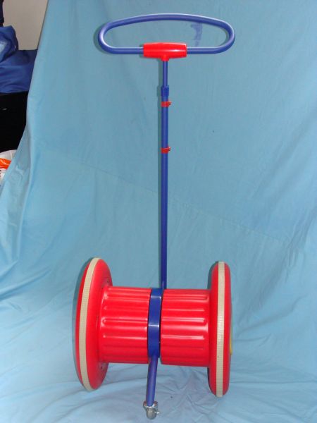 Spiel 5062.0