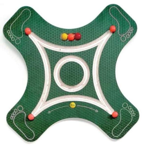 Spiel 5066.4