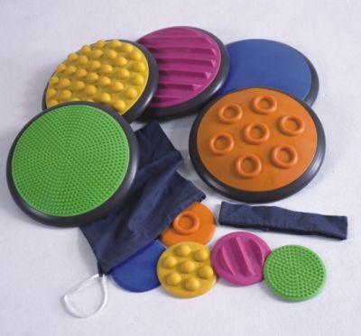Spiel 5073.0
