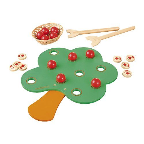 Spiel 5082.0