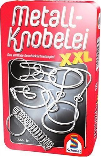 Spiel 5087.0