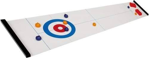 Spiel 5094.0