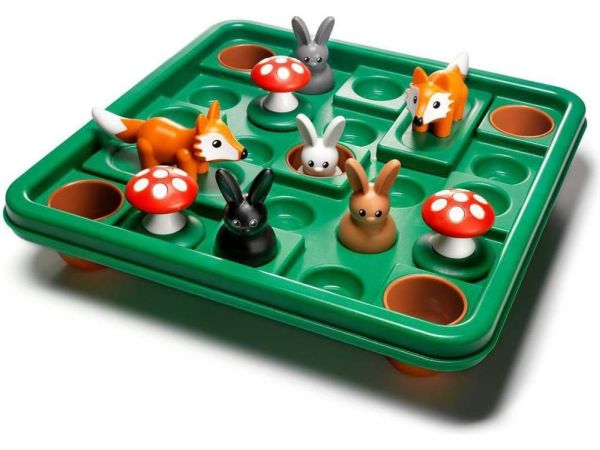 Spiel 5117.0