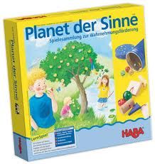 Spiel 6001.0