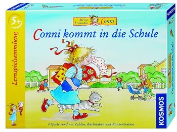 Spiel 6009.0