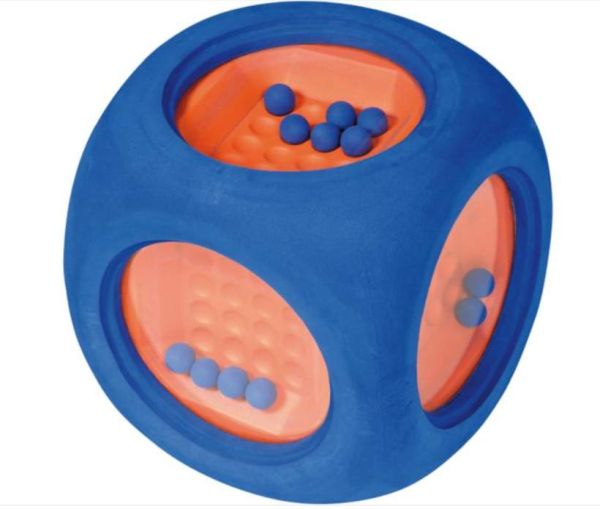 Spiel 6015.0