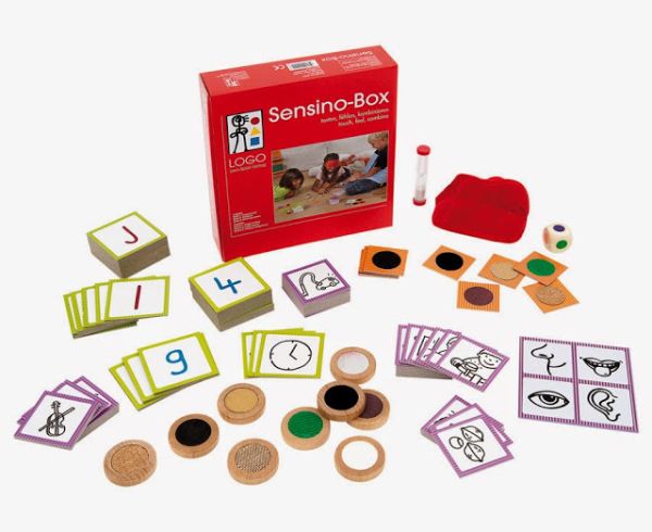 Spiel 6021.0