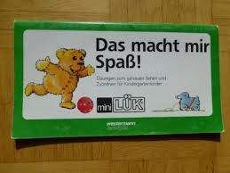 Spiel 6022.0