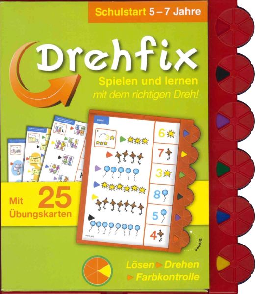 Spiel 6023.0