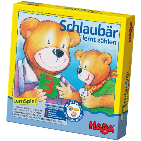 Spiel 6031.0