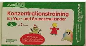 Spiel 6033.1