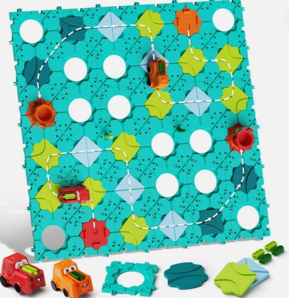 Spiel 6037.0