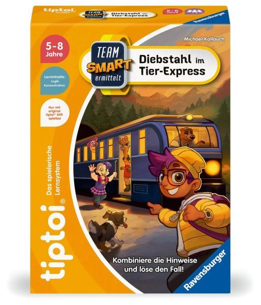 Spiel 6038.0