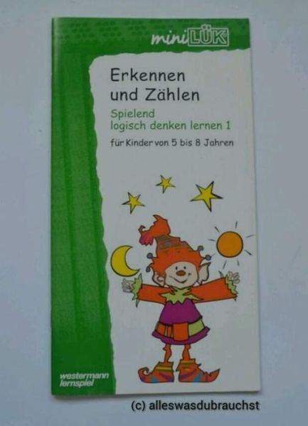 Spiel 6042.1