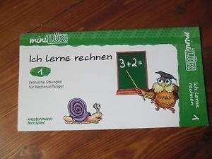 Spiel 6042.2