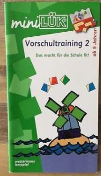 Spiel 6048.1