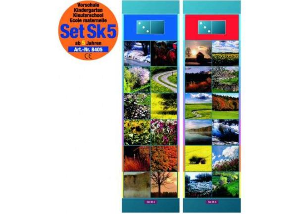 Spiel 6052.0