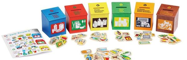 Spiel 6058.0