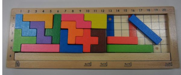 Spiel 6060.0